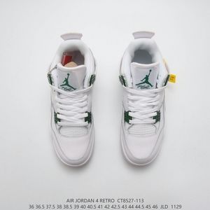 Dear Friend,thank you for your purchase! we will s